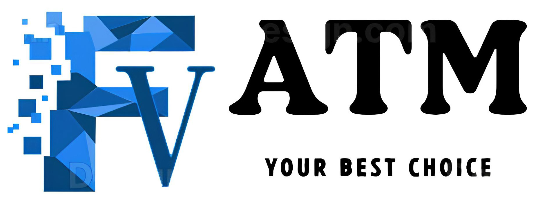 Forever Tech (HongKong) Limited